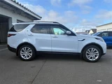 2017 Land Rover Discovery HSE SUV for sale, Japanese used car export - photo 3 of 30 | GULJI TRADERS