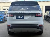 2017 Land Rover Discovery HSE SUV for sale, Japanese used car export - photo 5 of 30 | GULJI TRADERS