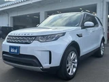 2017 Land Rover Discovery HSE SUV for sale, Japanese used car export - photo 8 of 30 | GULJI TRADERS