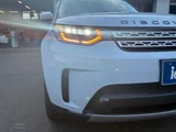 2017 Land Rover Discovery HSE SUV for sale, Japanese used car export - photo 9 of 30 | GULJI TRADERS