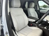 2017 Land Rover Discovery HSE SUV for sale, Japanese used car export - photo 11 of 30 | GULJI TRADERS