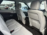 2017 Land Rover Discovery HSE SUV for sale, Japanese used car export - photo 12 of 30 | GULJI TRADERS