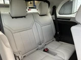2017 Land Rover Discovery HSE SUV for sale, Japanese used car export - photo 14 of 30 | GULJI TRADERS