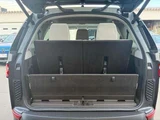 2017 Land Rover Discovery HSE SUV for sale, Japanese used car export - photo 15 of 30 | GULJI TRADERS