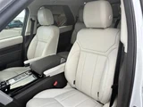 2017 Land Rover Discovery HSE SUV for sale, Japanese used car export - photo 16 of 30 | GULJI TRADERS