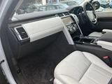 2017 Land Rover Discovery HSE SUV for sale, Japanese used car export - photo 17 of 30 | GULJI TRADERS