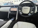2017 Land Rover Discovery HSE SUV for sale, Japanese used car export - photo 18 of 30 | GULJI TRADERS
