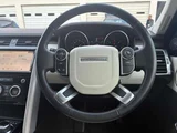 2017 Land Rover Discovery HSE SUV for sale, Japanese used car export - photo 19 of 30 | GULJI TRADERS