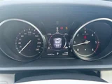 2017 Land Rover Discovery HSE SUV for sale, Japanese used car export - photo 20 of 30 | GULJI TRADERS