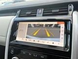2017 Land Rover Discovery HSE SUV for sale, Japanese used car export - photo 21 of 30 | GULJI TRADERS