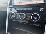 2017 Land Rover Discovery HSE SUV for sale, Japanese used car export - photo 23 of 30 | GULJI TRADERS