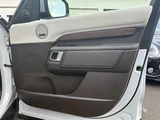 2017 Land Rover Discovery HSE SUV for sale, Japanese used car export - photo 25 of 30 | GULJI TRADERS