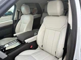 2017 Land Rover Discovery HSE SUV for sale, Japanese used car export - photo 27 of 30 | GULJI TRADERS
