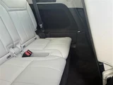 2017 Land Rover Discovery HSE SUV for sale, Japanese used car export - photo 29 of 30 | GULJI TRADERS