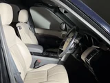 2017 Land Rover Discovery HSE SUV for sale, Japanese used car export - photo 5 of 9 | GULJI TRADERS