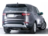 2018 Land Rover Discovery HSE SUV for sale, Japanese used car export - photo 2 of 72 | GULJI TRADERS