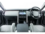2018 Land Rover Discovery HSE SUV for sale, Japanese used car export - photo 3 of 72 | GULJI TRADERS
