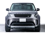 2018 Land Rover Discovery HSE SUV for sale, Japanese used car export - photo 4 of 72 | GULJI TRADERS