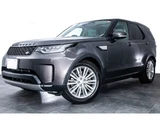 2018 Land Rover Discovery HSE SUV for sale, Japanese used car export - photo 5 of 72 | GULJI TRADERS