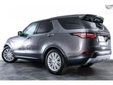 2018 Land Rover Discovery HSE SUV for sale, Japanese used car export - photo 7 of 72 | GULJI TRADERS