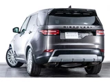 2018 Land Rover Discovery HSE SUV for sale, Japanese used car export - photo 8 of 72 | GULJI TRADERS