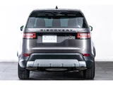 2018 Land Rover Discovery HSE SUV for sale, Japanese used car export - photo 9 of 72 | GULJI TRADERS