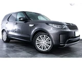 2018 Land Rover Discovery HSE SUV for sale, Japanese used car export - photo 11 of 72 | GULJI TRADERS
