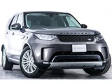 2018 Land Rover Discovery HSE SUV for sale, Japanese used car export - photo 12 of 72 | GULJI TRADERS