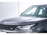 2018 Land Rover Discovery HSE SUV for sale, Japanese used car export - photo 13 of 72 | GULJI TRADERS