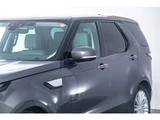 2018 Land Rover Discovery HSE SUV for sale, Japanese used car export - photo 14 of 72 | GULJI TRADERS