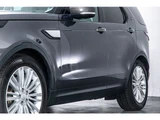 2018 Land Rover Discovery HSE SUV for sale, Japanese used car export - photo 16 of 72 | GULJI TRADERS
