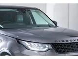 2018 Land Rover Discovery HSE SUV for sale, Japanese used car export - photo 17 of 72 | GULJI TRADERS