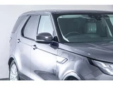 2018 Land Rover Discovery HSE SUV for sale, Japanese used car export - photo 18 of 72 | GULJI TRADERS