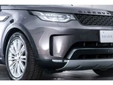 2018 Land Rover Discovery HSE SUV for sale, Japanese used car export - photo 19 of 72 | GULJI TRADERS