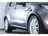 2018 Land Rover Discovery HSE SUV for sale, Japanese used car export - photo 20 of 72 | GULJI TRADERS