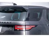 2018 Land Rover Discovery HSE SUV for sale, Japanese used car export - photo 23 of 72 | GULJI TRADERS
