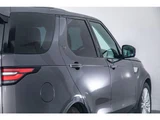 2018 Land Rover Discovery HSE SUV for sale, Japanese used car export - photo 24 of 72 | GULJI TRADERS