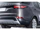 2018 Land Rover Discovery HSE SUV for sale, Japanese used car export - photo 25 of 72 | GULJI TRADERS