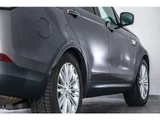 2018 Land Rover Discovery HSE SUV for sale, Japanese used car export - photo 26 of 72 | GULJI TRADERS
