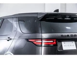 2018 Land Rover Discovery HSE SUV for sale, Japanese used car export - photo 27 of 72 | GULJI TRADERS