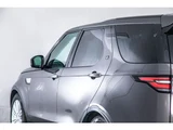 2018 Land Rover Discovery HSE SUV for sale, Japanese used car export - photo 28 of 72 | GULJI TRADERS
