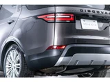 2018 Land Rover Discovery HSE SUV for sale, Japanese used car export - photo 29 of 72 | GULJI TRADERS