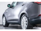 2018 Land Rover Discovery HSE SUV for sale, Japanese used car export - photo 30 of 72 | GULJI TRADERS