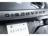 2018 Land Rover Discovery HSE SUV for sale, Japanese used car export - photo 31 of 72 | GULJI TRADERS