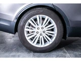 2018 Land Rover Discovery HSE SUV for sale, Japanese used car export - photo 35 of 72 | GULJI TRADERS