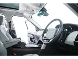 2018 Land Rover Discovery HSE SUV for sale, Japanese used car export - photo 40 of 72 | GULJI TRADERS