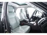 2018 Land Rover Discovery HSE SUV for sale, Japanese used car export - photo 41 of 72 | GULJI TRADERS