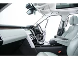 2018 Land Rover Discovery HSE SUV for sale, Japanese used car export - photo 43 of 72 | GULJI TRADERS