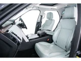 2018 Land Rover Discovery HSE SUV for sale, Japanese used car export - photo 44 of 72 | GULJI TRADERS