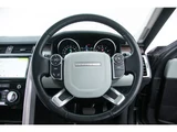 2018 Land Rover Discovery HSE SUV for sale, Japanese used car export - photo 46 of 72 | GULJI TRADERS